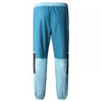 The North Face Pantalon de survêtement The North Face MA WIND