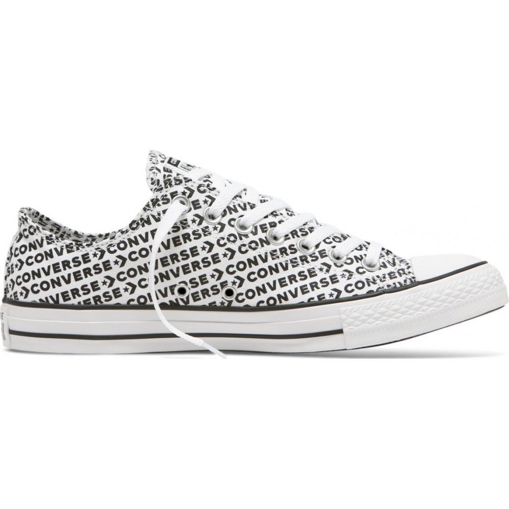 Converse Baskets Converse CANVAS OX