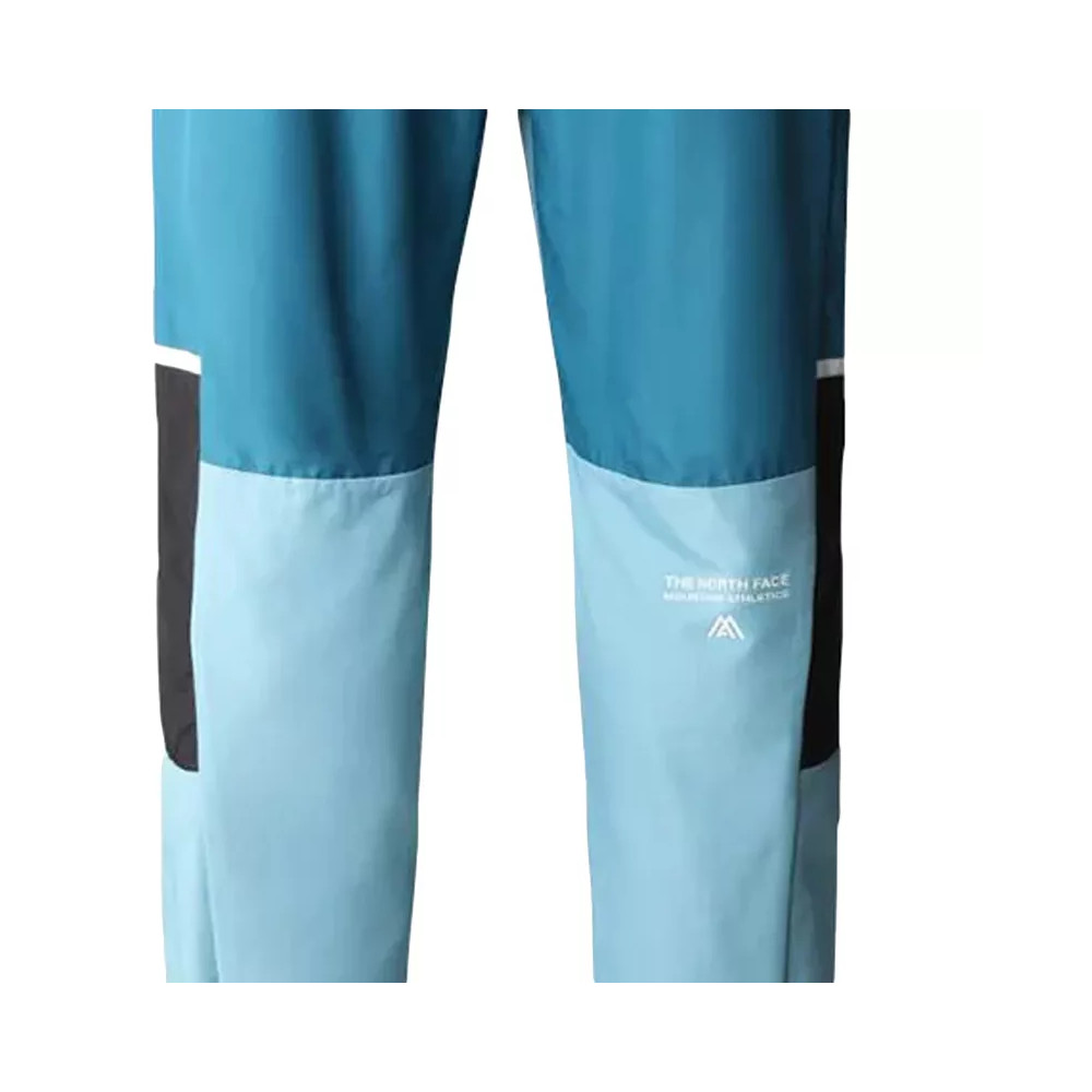 The North Face Pantalon de survêtement The North Face MA WIND