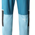 The North Face Pantalon de survêtement The North Face MA WIND