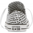 Converse Baskets Converse CANVAS OX