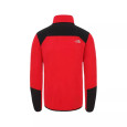 The North Face Blouson The North Face GLACIER FLEECE PRO FULL ZIP