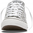 Converse Baskets Converse CANVAS OX