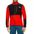 The North Face Blouson The North Face GLACIER FLEECE PRO FULL ZIP