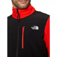 The North Face Blouson The North Face GLACIER FLEECE PRO FULL ZIP