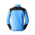 The North Face Blouson The North Face GLACIER FLEECE PRO FULL ZIP