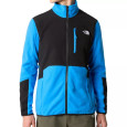 The North Face Blouson The North Face GLACIER FLEECE PRO FULL ZIP