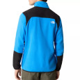 The North Face Blouson The North Face GLACIER FLEECE PRO FULL ZIP