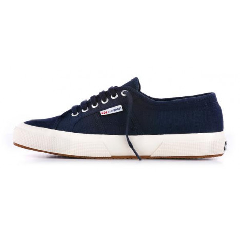 Superga Baskets Superga 2750-COTU CLASSIC