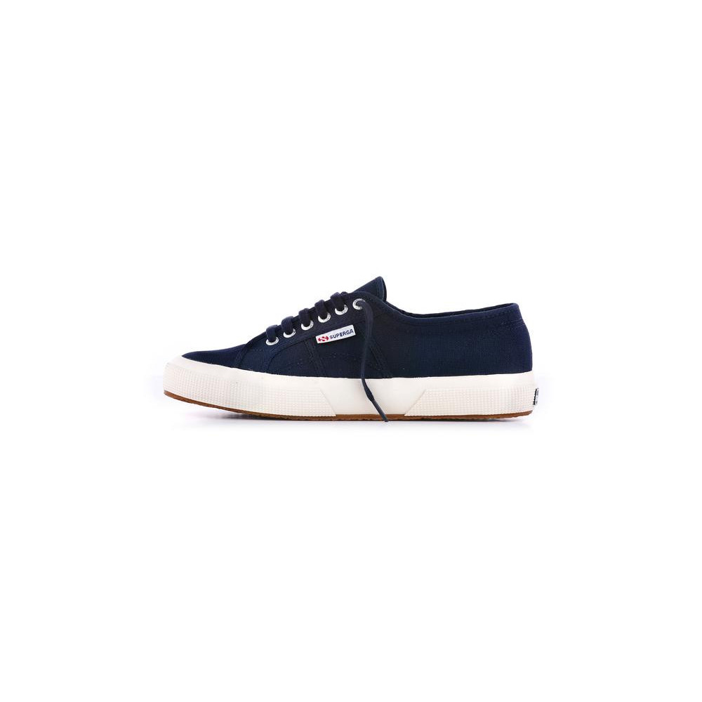 Superga Baskets Superga 2750-COTU CLASSIC