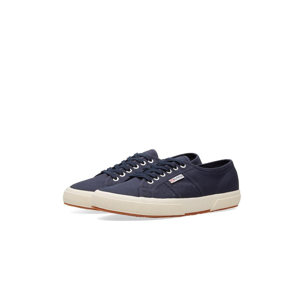 Superga Baskets Superga 2750-COTU CLASSIC