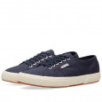 Superga Baskets Superga 2750-COTU CLASSIC