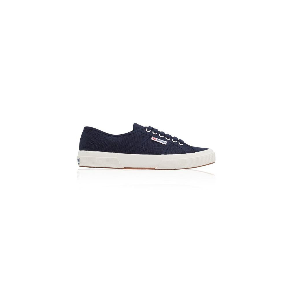 Superga Baskets Superga 2750-COTU CLASSIC