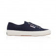 Superga Baskets Superga 2750-COTU CLASSIC