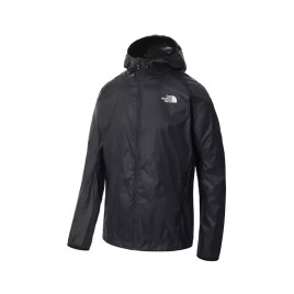 The North Face Coupe-vent The North Face M AO WIND JACKET FULL ZIP