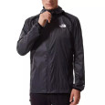 The North Face Coupe-vent The North Face M AO WIND JACKET FULL ZIP