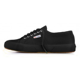 Superga Baskets Superga 2750-COTU CLASSIC