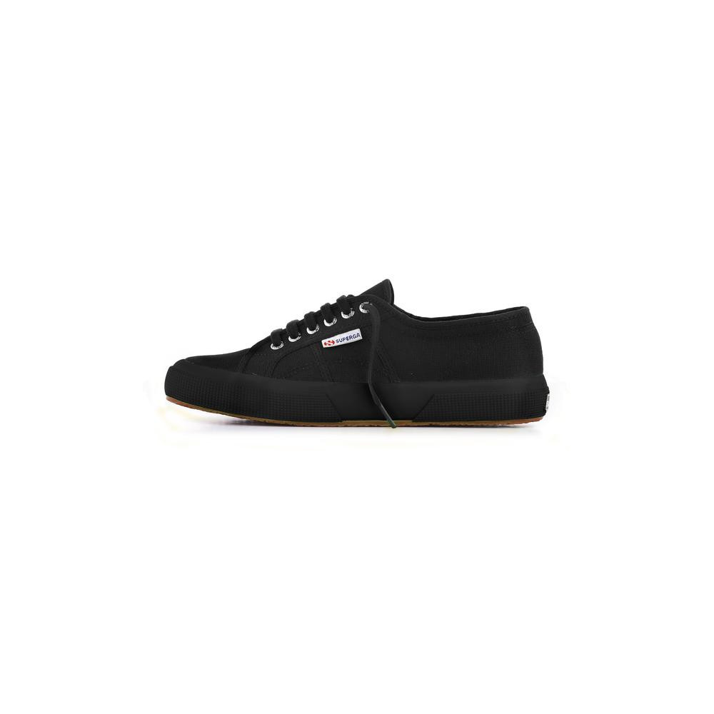 Superga Baskets Superga 2750-COTU CLASSIC