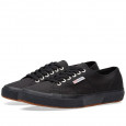 Superga Baskets Superga 2750-COTU CLASSIC