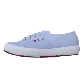 Superga Baskets Superga 2750-COTU CLASSIC