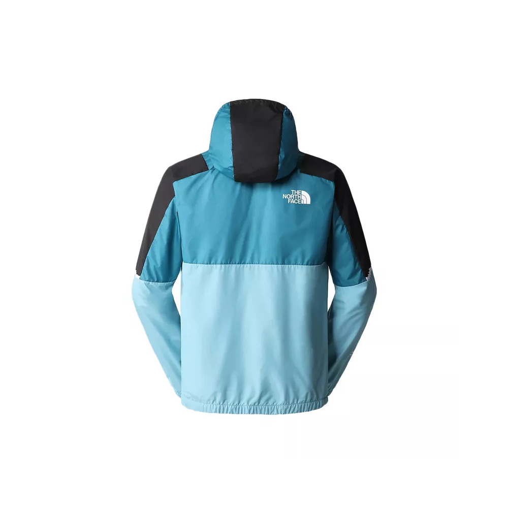 The North Face Veste de survêtement The North Face M MA WIND FULL ZIP