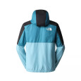 The North Face Veste de survêtement The North Face M MA WIND FULL ZIP