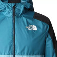 The North Face Veste de survêtement The North Face M MA WIND FULL ZIP