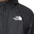 The North Face Veste de survêtement The North Face M MA WIND FULL ZIP