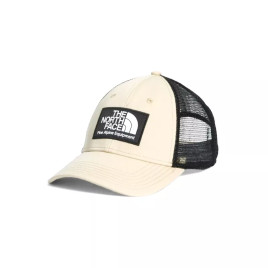 The North Face Casquette The North Face MUDDER TRUCKER