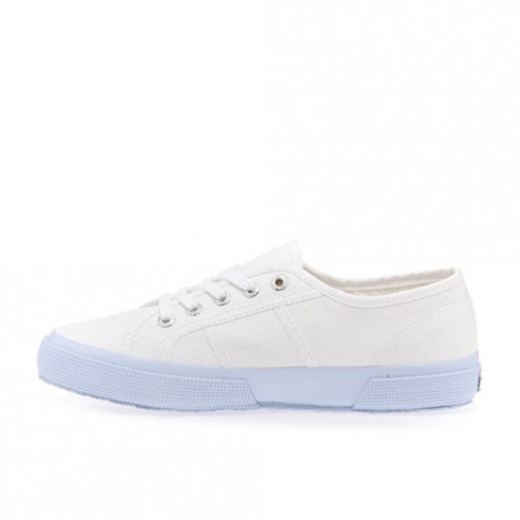 Superga Baskets Superga 2750-COTU CLASSIC