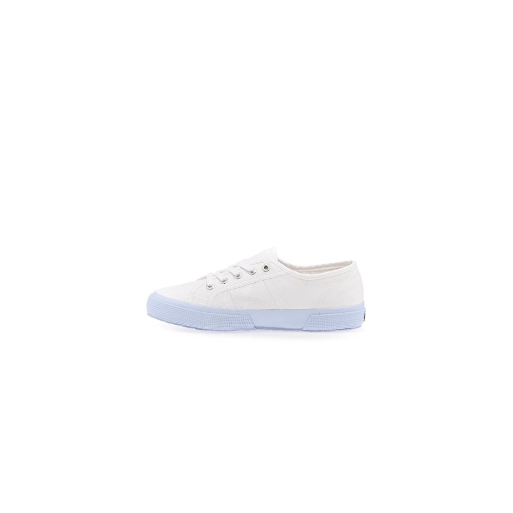 Superga Baskets Superga 2750-COTU CLASSIC