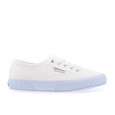 Superga Baskets Superga 2750-COTU CLASSIC