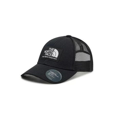 The North Face Casquette The North Face MUDDER TRUCKER