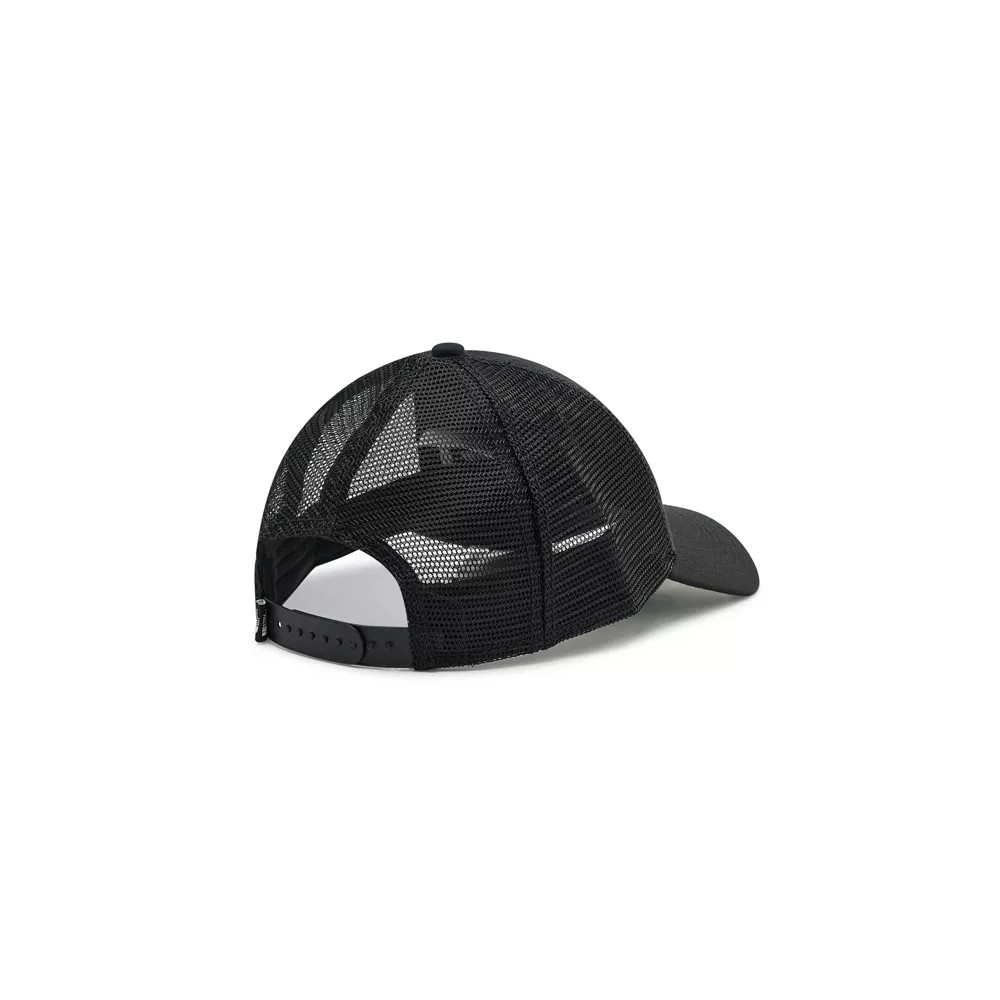 The North Face Casquette The North Face MUDDER TRUCKER