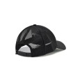 The North Face Casquette The North Face MUDDER TRUCKER