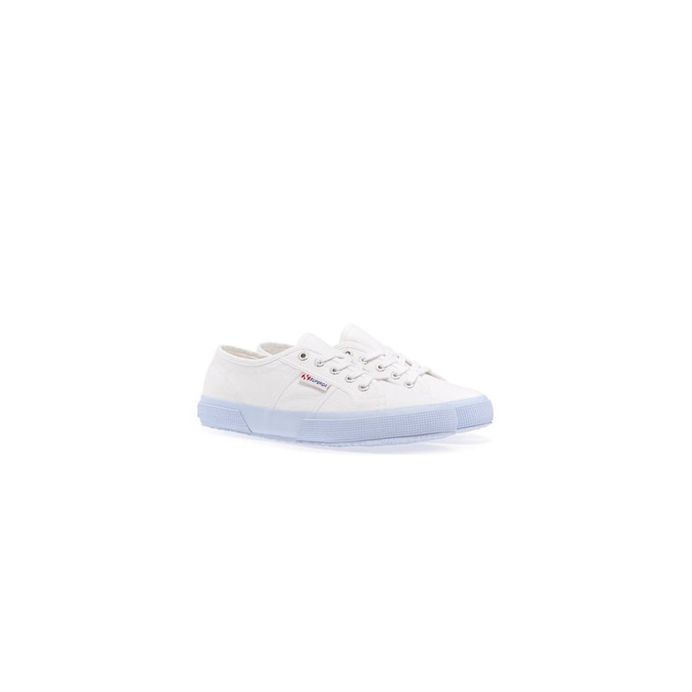 Superga Baskets Superga 2750-COTU CLASSIC