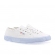 Superga Baskets Superga 2750-COTU CLASSIC