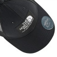 The North Face Casquette The North Face MUDDER TRUCKER