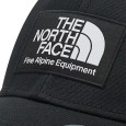 The North Face Casquette The North Face MUDDER TRUCKER