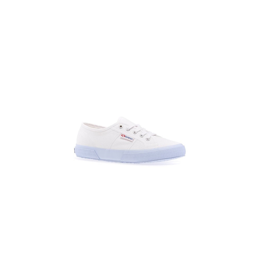 Superga Baskets Superga 2750-COTU CLASSIC