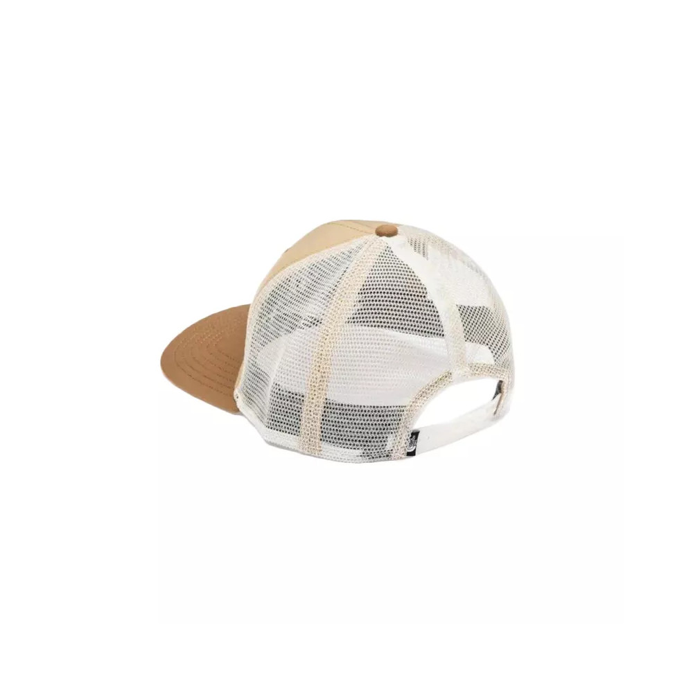 The North Face Casquette The North Face DEEP FIT MUDDER TRUCKER