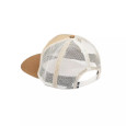 The North Face Casquette The North Face DEEP FIT MUDDER TRUCKER