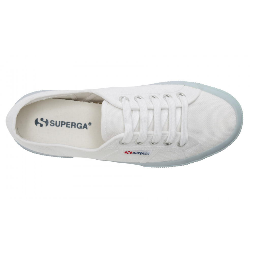 Superga Baskets Superga 2750-COTU CLASSIC