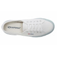 Superga Baskets Superga 2750-COTU CLASSIC