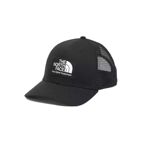 The North Face Casquette The North Face DEEP FIT MUDDER TRUCKER