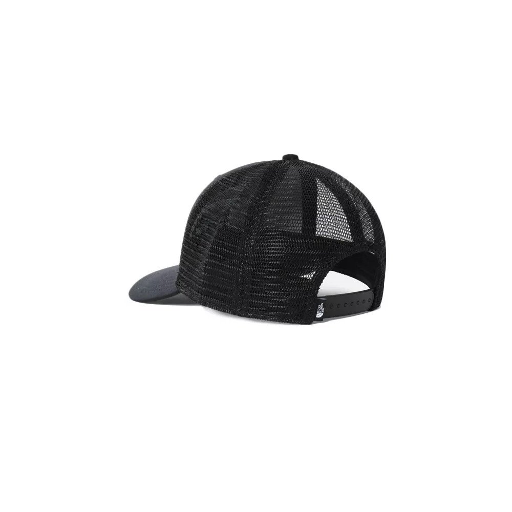 The North Face Casquette The North Face DEEP FIT MUDDER TRUCKER