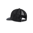 The North Face Casquette The North Face DEEP FIT MUDDER TRUCKER