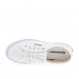 Superga Baskets Superga 2750-COTU CLASSIC