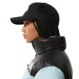 The North Face Casquette The North Face DEEP FIT MUDDER TRUCKER