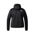 The North Face Blouson The North Face W PLUS MA FULL ZIP